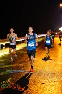 BIB: 0417, 42547
                            <button type="button" onclick="openModal(16365803)" class="btn btn-primary btn-sm float-right btn-popup" data-toggle="modal" data-target=".modal-high-quality">
                        <i class="fas fa-shopping-cart"></i> Add to Cart
                    </button>
                                            <button type="button" onclick="isThisMe(16365803, true)" class="btn btn-success btn-sm float-right btn-popup btn-isme hidden" data-toggle="tooltip" data-placement="bottom" title="นี่คือรูปของคุณใช่ไหม คลิกที่นี่เพื่อเอาเข้าอัลบั้ม">
                        <i class="fas fa-plus"></i> Add to album
                    </button>
                    <button type="button" onclick="isThisMe(16365803, false)" class="btn btn-warning btn-sm float-right btn-popup btn-isnotme hidden">
                        <i class="fas fa-ban"></i> Remove from album
                    </button>