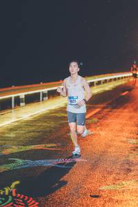 BIB: 1621
                            <button type="button" onclick="openModal(17691449)" class="btn btn-primary btn-sm float-right btn-popup" data-toggle="modal" data-target=".modal-high-quality">
                        <i class="fas fa-shopping-cart"></i> Add to Cart
                    </button>
                                            <button type="button" onclick="isThisMe(17691449, true)" class="btn btn-success btn-sm float-right btn-popup btn-isme hidden" data-toggle="tooltip" data-placement="bottom" title="นี่คือรูปของคุณใช่ไหม คลิกที่นี่เพื่อเอาเข้าอัลบั้ม">
                        <i class="fas fa-plus"></i> Add to album
                    </button>
                    <button type="button" onclick="isThisMe(17691449, false)" class="btn btn-warning btn-sm float-right btn-popup btn-isnotme hidden">
                        <i class="fas fa-ban"></i> Remove from album
                    </button>