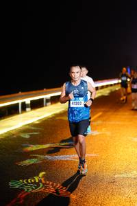 BIB: 41202
                            <button type="button" onclick="openModal(18272741)" class="btn btn-primary btn-sm float-right btn-popup" data-toggle="modal" data-target=".modal-high-quality">
                        <i class="fas fa-shopping-cart"></i> Add to Cart
                    </button>
                                            <button type="button" onclick="isThisMe(18272741, true)" class="btn btn-success btn-sm float-right btn-popup btn-isme hidden" data-toggle="tooltip" data-placement="bottom" title="นี่คือรูปของคุณใช่ไหม คลิกที่นี่เพื่อเอาเข้าอัลบั้ม">
                        <i class="fas fa-plus"></i> Add to album
                    </button>
                    <button type="button" onclick="isThisMe(18272741, false)" class="btn btn-warning btn-sm float-right btn-popup btn-isnotme hidden">
                        <i class="fas fa-ban"></i> Remove from album
                    </button>