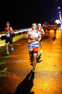 BIB: 1453
                            <button type="button" onclick="openModal(16379695)" class="btn btn-primary btn-sm float-right btn-popup" data-toggle="modal" data-target=".modal-high-quality">
                        <i class="fas fa-shopping-cart"></i> Add to Cart
                    </button>
                                            <button type="button" onclick="isThisMe(16379695, true)" class="btn btn-success btn-sm float-right btn-popup btn-isme hidden" data-toggle="tooltip" data-placement="bottom" title="นี่คือรูปของคุณใช่ไหม คลิกที่นี่เพื่อเอาเข้าอัลบั้ม">
                        <i class="fas fa-plus"></i> Add to album
                    </button>
                    <button type="button" onclick="isThisMe(16379695, false)" class="btn btn-warning btn-sm float-right btn-popup btn-isnotme hidden">
                        <i class="fas fa-ban"></i> Remove from album
                    </button>