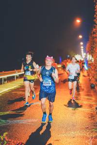 BIB: 760, 42946
                            <button type="button" onclick="openModal(17733786)" class="btn btn-primary btn-sm float-right btn-popup" data-toggle="modal" data-target=".modal-high-quality">
                        <i class="fas fa-shopping-cart"></i> Add to Cart
                    </button>
                                            <button type="button" onclick="isThisMe(17733786, true)" class="btn btn-success btn-sm float-right btn-popup btn-isme hidden" data-toggle="tooltip" data-placement="bottom" title="นี่คือรูปของคุณใช่ไหม คลิกที่นี่เพื่อเอาเข้าอัลบั้ม">
                        <i class="fas fa-plus"></i> Add to album
                    </button>
                    <button type="button" onclick="isThisMe(17733786, false)" class="btn btn-warning btn-sm float-right btn-popup btn-isnotme hidden">
                        <i class="fas fa-ban"></i> Remove from album
                    </button>