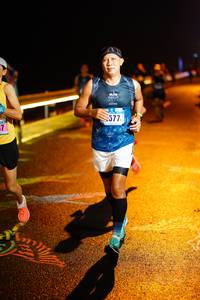 BIB: 577
                            <button type="button" onclick="openModal(16441506)" class="btn btn-primary btn-sm float-right btn-popup" data-toggle="modal" data-target=".modal-high-quality">
                        <i class="fas fa-shopping-cart"></i> Add to Cart
                    </button>
                                            <button type="button" onclick="isThisMe(16441506, true)" class="btn btn-success btn-sm float-right btn-popup btn-isme hidden" data-toggle="tooltip" data-placement="bottom" title="นี่คือรูปของคุณใช่ไหม คลิกที่นี่เพื่อเอาเข้าอัลบั้ม">
                        <i class="fas fa-plus"></i> Add to album
                    </button>
                    <button type="button" onclick="isThisMe(16441506, false)" class="btn btn-warning btn-sm float-right btn-popup btn-isnotme hidden">
                        <i class="fas fa-ban"></i> Remove from album
                    </button>