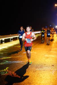 BIB: 4290
                            <button type="button" onclick="openModal(18271831)" class="btn btn-primary btn-sm float-right btn-popup" data-toggle="modal" data-target=".modal-high-quality">
                        <i class="fas fa-shopping-cart"></i> Add to Cart
                    </button>
                                            <button type="button" onclick="isThisMe(18271831, true)" class="btn btn-success btn-sm float-right btn-popup btn-isme hidden" data-toggle="tooltip" data-placement="bottom" title="นี่คือรูปของคุณใช่ไหม คลิกที่นี่เพื่อเอาเข้าอัลบั้ม">
                        <i class="fas fa-plus"></i> Add to album
                    </button>
                    <button type="button" onclick="isThisMe(18271831, false)" class="btn btn-warning btn-sm float-right btn-popup btn-isnotme hidden">
                        <i class="fas fa-ban"></i> Remove from album
                    </button>