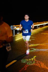 BIB: 42794, 784
                            <button type="button" onclick="openModal(17395649)" class="btn btn-primary btn-sm float-right btn-popup" data-toggle="modal" data-target=".modal-high-quality">
                        <i class="fas fa-shopping-cart"></i> Add to Cart
                    </button>
                                            <button type="button" onclick="isThisMe(17395649, true)" class="btn btn-success btn-sm float-right btn-popup btn-isme hidden" data-toggle="tooltip" data-placement="bottom" title="นี่คือรูปของคุณใช่ไหม คลิกที่นี่เพื่อเอาเข้าอัลบั้ม">
                        <i class="fas fa-plus"></i> Add to album
                    </button>
                    <button type="button" onclick="isThisMe(17395649, false)" class="btn btn-warning btn-sm float-right btn-popup btn-isnotme hidden">
                        <i class="fas fa-ban"></i> Remove from album
                    </button>