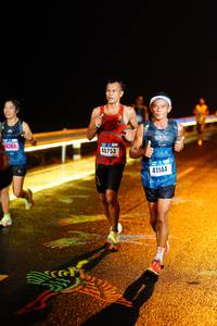 BIB: 4263, 40753, 41144
                            <button type="button" onclick="openModal(16313251)" class="btn btn-primary btn-sm float-right btn-popup" data-toggle="modal" data-target=".modal-high-quality">
                        <i class="fas fa-shopping-cart"></i> Add to Cart
                    </button>
                                            <button type="button" onclick="isThisMe(16313251, true)" class="btn btn-success btn-sm float-right btn-popup btn-isme hidden" data-toggle="tooltip" data-placement="bottom" title="นี่คือรูปของคุณใช่ไหม คลิกที่นี่เพื่อเอาเข้าอัลบั้ม">
                        <i class="fas fa-plus"></i> Add to album
                    </button>
                    <button type="button" onclick="isThisMe(16313251, false)" class="btn btn-warning btn-sm float-right btn-popup btn-isnotme hidden">
                        <i class="fas fa-ban"></i> Remove from album
                    </button>