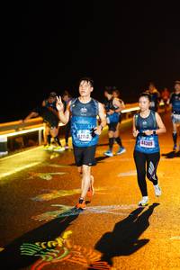 BIB: 424, 44309
                            <button type="button" onclick="openModal(17387941)" class="btn btn-primary btn-sm float-right btn-popup" data-toggle="modal" data-target=".modal-high-quality">
                        <i class="fas fa-shopping-cart"></i> Add to Cart
                    </button>
                                            <button type="button" onclick="isThisMe(17387941, true)" class="btn btn-success btn-sm float-right btn-popup btn-isme hidden" data-toggle="tooltip" data-placement="bottom" title="นี่คือรูปของคุณใช่ไหม คลิกที่นี่เพื่อเอาเข้าอัลบั้ม">
                        <i class="fas fa-plus"></i> Add to album
                    </button>
                    <button type="button" onclick="isThisMe(17387941, false)" class="btn btn-warning btn-sm float-right btn-popup btn-isnotme hidden">
                        <i class="fas fa-ban"></i> Remove from album
                    </button>