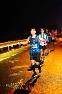 BIB: 41681
                            <button type="button" onclick="openModal(17387255)" class="btn btn-primary btn-sm float-right btn-popup" data-toggle="modal" data-target=".modal-high-quality">
                        <i class="fas fa-shopping-cart"></i> Add to Cart
                    </button>
                                            <button type="button" onclick="isThisMe(17387255, true)" class="btn btn-success btn-sm float-right btn-popup btn-isme hidden" data-toggle="tooltip" data-placement="bottom" title="นี่คือรูปของคุณใช่ไหม คลิกที่นี่เพื่อเอาเข้าอัลบั้ม">
                        <i class="fas fa-plus"></i> Add to album
                    </button>
                    <button type="button" onclick="isThisMe(17387255, false)" class="btn btn-warning btn-sm float-right btn-popup btn-isnotme hidden">
                        <i class="fas fa-ban"></i> Remove from album
                    </button>