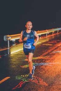 BIB: 40886
                            <button type="button" onclick="openModal(17694326)" class="btn btn-primary btn-sm float-right btn-popup" data-toggle="modal" data-target=".modal-high-quality">
                        <i class="fas fa-shopping-cart"></i> Add to Cart
                    </button>
                                            <button type="button" onclick="isThisMe(17694326, true)" class="btn btn-success btn-sm float-right btn-popup btn-isme hidden" data-toggle="tooltip" data-placement="bottom" title="นี่คือรูปของคุณใช่ไหม คลิกที่นี่เพื่อเอาเข้าอัลบั้ม">
                        <i class="fas fa-plus"></i> Add to album
                    </button>
                    <button type="button" onclick="isThisMe(17694326, false)" class="btn btn-warning btn-sm float-right btn-popup btn-isnotme hidden">
                        <i class="fas fa-ban"></i> Remove from album
                    </button>