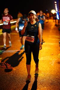 BIB: 44159
                            <button type="button" onclick="openModal(16506883)" class="btn btn-primary btn-sm float-right btn-popup" data-toggle="modal" data-target=".modal-high-quality">
                        <i class="fas fa-shopping-cart"></i> Add to Cart
                    </button>
                                            <button type="button" onclick="isThisMe(16506883, true)" class="btn btn-success btn-sm float-right btn-popup btn-isme hidden" data-toggle="tooltip" data-placement="bottom" title="นี่คือรูปของคุณใช่ไหม คลิกที่นี่เพื่อเอาเข้าอัลบั้ม">
                        <i class="fas fa-plus"></i> Add to album
                    </button>
                    <button type="button" onclick="isThisMe(16506883, false)" class="btn btn-warning btn-sm float-right btn-popup btn-isnotme hidden">
                        <i class="fas fa-ban"></i> Remove from album
                    </button>