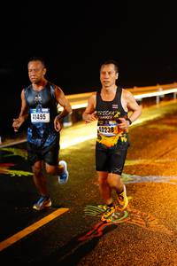 BIB: 41495, 40238
                            <button type="button" onclick="openModal(16294932)" class="btn btn-primary btn-sm float-right btn-popup" data-toggle="modal" data-target=".modal-high-quality">
                        <i class="fas fa-shopping-cart"></i> Add to Cart
                    </button>
                                            <button type="button" onclick="isThisMe(16294932, true)" class="btn btn-success btn-sm float-right btn-popup btn-isme hidden" data-toggle="tooltip" data-placement="bottom" title="นี่คือรูปของคุณใช่ไหม คลิกที่นี่เพื่อเอาเข้าอัลบั้ม">
                        <i class="fas fa-plus"></i> Add to album
                    </button>
                    <button type="button" onclick="isThisMe(16294932, false)" class="btn btn-warning btn-sm float-right btn-popup btn-isnotme hidden">
                        <i class="fas fa-ban"></i> Remove from album
                    </button>