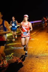 BIB: 12404
                            <button type="button" onclick="openModal(16289392)" class="btn btn-primary btn-sm float-right btn-popup" data-toggle="modal" data-target=".modal-high-quality">
                        <i class="fas fa-shopping-cart"></i> Add to Cart
                    </button>
                                            <button type="button" onclick="isThisMe(16289392, true)" class="btn btn-success btn-sm float-right btn-popup btn-isme hidden" data-toggle="tooltip" data-placement="bottom" title="นี่คือรูปของคุณใช่ไหม คลิกที่นี่เพื่อเอาเข้าอัลบั้ม">
                        <i class="fas fa-plus"></i> Add to album
                    </button>
                    <button type="button" onclick="isThisMe(16289392, false)" class="btn btn-warning btn-sm float-right btn-popup btn-isnotme hidden">
                        <i class="fas fa-ban"></i> Remove from album
                    </button>