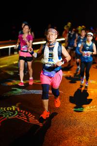 BIB: 
                            <button type="button" onclick="openModal(17385885)" class="btn btn-primary btn-sm float-right btn-popup" data-toggle="modal" data-target=".modal-high-quality">
                        <i class="fas fa-shopping-cart"></i> Add to Cart
                    </button>
                                            <button type="button" onclick="isThisMe(17385885, true)" class="btn btn-success btn-sm float-right btn-popup btn-isme hidden" data-toggle="tooltip" data-placement="bottom" title="นี่คือรูปของคุณใช่ไหม คลิกที่นี่เพื่อเอาเข้าอัลบั้ม">
                        <i class="fas fa-plus"></i> Add to album
                    </button>
                    <button type="button" onclick="isThisMe(17385885, false)" class="btn btn-warning btn-sm float-right btn-popup btn-isnotme hidden">
                        <i class="fas fa-ban"></i> Remove from album
                    </button>