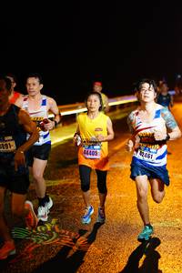 BIB: 42461, 44405
                            <button type="button" onclick="openModal(18270540)" class="btn btn-primary btn-sm float-right btn-popup" data-toggle="modal" data-target=".modal-high-quality">
                        <i class="fas fa-shopping-cart"></i> Add to Cart
                    </button>
                                            <button type="button" onclick="isThisMe(18270540, true)" class="btn btn-success btn-sm float-right btn-popup btn-isme hidden" data-toggle="tooltip" data-placement="bottom" title="นี่คือรูปของคุณใช่ไหม คลิกที่นี่เพื่อเอาเข้าอัลบั้ม">
                        <i class="fas fa-plus"></i> Add to album
                    </button>
                    <button type="button" onclick="isThisMe(18270540, false)" class="btn btn-warning btn-sm float-right btn-popup btn-isnotme hidden">
                        <i class="fas fa-ban"></i> Remove from album
                    </button>