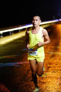 BIB: 40028
                            <button type="button" onclick="openModal(16223989)" class="btn btn-primary btn-sm float-right btn-popup" data-toggle="modal" data-target=".modal-high-quality">
                        <i class="fas fa-shopping-cart"></i> Add to Cart
                    </button>
                                            <button type="button" onclick="isThisMe(16223989, true)" class="btn btn-success btn-sm float-right btn-popup btn-isme hidden" data-toggle="tooltip" data-placement="bottom" title="นี่คือรูปของคุณใช่ไหม คลิกที่นี่เพื่อเอาเข้าอัลบั้ม">
                        <i class="fas fa-plus"></i> Add to album
                    </button>
                    <button type="button" onclick="isThisMe(16223989, false)" class="btn btn-warning btn-sm float-right btn-popup btn-isnotme hidden">
                        <i class="fas fa-ban"></i> Remove from album
                    </button>