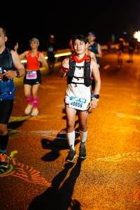 BIB: 40056
                            <button type="button" onclick="openModal(17397294)" class="btn btn-primary btn-sm float-right btn-popup" data-toggle="modal" data-target=".modal-high-quality">
                        <i class="fas fa-shopping-cart"></i> Add to Cart
                    </button>
                                            <button type="button" onclick="isThisMe(17397294, true)" class="btn btn-success btn-sm float-right btn-popup btn-isme hidden" data-toggle="tooltip" data-placement="bottom" title="นี่คือรูปของคุณใช่ไหม คลิกที่นี่เพื่อเอาเข้าอัลบั้ม">
                        <i class="fas fa-plus"></i> Add to album
                    </button>
                    <button type="button" onclick="isThisMe(17397294, false)" class="btn btn-warning btn-sm float-right btn-popup btn-isnotme hidden">
                        <i class="fas fa-ban"></i> Remove from album
                    </button>