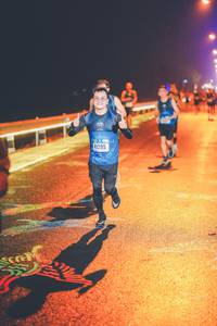 BIB: 41295
                            <button type="button" onclick="openModal(17735215)" class="btn btn-primary btn-sm float-right btn-popup" data-toggle="modal" data-target=".modal-high-quality">
                        <i class="fas fa-shopping-cart"></i> Add to Cart
                    </button>
                                            <button type="button" onclick="isThisMe(17735215, true)" class="btn btn-success btn-sm float-right btn-popup btn-isme hidden" data-toggle="tooltip" data-placement="bottom" title="นี่คือรูปของคุณใช่ไหม คลิกที่นี่เพื่อเอาเข้าอัลบั้ม">
                        <i class="fas fa-plus"></i> Add to album
                    </button>
                    <button type="button" onclick="isThisMe(17735215, false)" class="btn btn-warning btn-sm float-right btn-popup btn-isnotme hidden">
                        <i class="fas fa-ban"></i> Remove from album
                    </button>