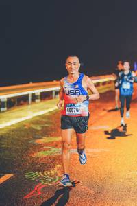 BIB: 40076
                            <button type="button" onclick="openModal(17734537)" class="btn btn-primary btn-sm float-right btn-popup" data-toggle="modal" data-target=".modal-high-quality">
                        <i class="fas fa-shopping-cart"></i> Add to Cart
                    </button>
                                            <button type="button" onclick="isThisMe(17734537, true)" class="btn btn-success btn-sm float-right btn-popup btn-isme hidden" data-toggle="tooltip" data-placement="bottom" title="นี่คือรูปของคุณใช่ไหม คลิกที่นี่เพื่อเอาเข้าอัลบั้ม">
                        <i class="fas fa-plus"></i> Add to album
                    </button>
                    <button type="button" onclick="isThisMe(17734537, false)" class="btn btn-warning btn-sm float-right btn-popup btn-isnotme hidden">
                        <i class="fas fa-ban"></i> Remove from album
                    </button>