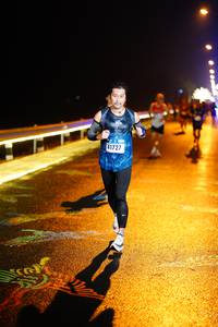 BIB: 41727
                            <button type="button" onclick="openModal(18271635)" class="btn btn-primary btn-sm float-right btn-popup" data-toggle="modal" data-target=".modal-high-quality">
                        <i class="fas fa-shopping-cart"></i> Add to Cart
                    </button>
                                            <button type="button" onclick="isThisMe(18271635, true)" class="btn btn-success btn-sm float-right btn-popup btn-isme hidden" data-toggle="tooltip" data-placement="bottom" title="นี่คือรูปของคุณใช่ไหม คลิกที่นี่เพื่อเอาเข้าอัลบั้ม">
                        <i class="fas fa-plus"></i> Add to album
                    </button>
                    <button type="button" onclick="isThisMe(18271635, false)" class="btn btn-warning btn-sm float-right btn-popup btn-isnotme hidden">
                        <i class="fas fa-ban"></i> Remove from album
                    </button>