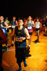 BIB: 40380
                            <button type="button" onclick="openModal(16464616)" class="btn btn-primary btn-sm float-right btn-popup" data-toggle="modal" data-target=".modal-high-quality">
                        <i class="fas fa-shopping-cart"></i> Add to Cart
                    </button>
                                            <button type="button" onclick="isThisMe(16464616, true)" class="btn btn-success btn-sm float-right btn-popup btn-isme hidden" data-toggle="tooltip" data-placement="bottom" title="นี่คือรูปของคุณใช่ไหม คลิกที่นี่เพื่อเอาเข้าอัลบั้ม">
                        <i class="fas fa-plus"></i> Add to album
                    </button>
                    <button type="button" onclick="isThisMe(16464616, false)" class="btn btn-warning btn-sm float-right btn-popup btn-isnotme hidden">
                        <i class="fas fa-ban"></i> Remove from album
                    </button>