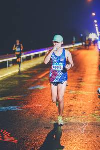 BIB: 40442
                            <button type="button" onclick="openModal(17696553)" class="btn btn-primary btn-sm float-right btn-popup" data-toggle="modal" data-target=".modal-high-quality">
                        <i class="fas fa-shopping-cart"></i> Add to Cart
                    </button>
                                            <button type="button" onclick="isThisMe(17696553, true)" class="btn btn-success btn-sm float-right btn-popup btn-isme hidden" data-toggle="tooltip" data-placement="bottom" title="นี่คือรูปของคุณใช่ไหม คลิกที่นี่เพื่อเอาเข้าอัลบั้ม">
                        <i class="fas fa-plus"></i> Add to album
                    </button>
                    <button type="button" onclick="isThisMe(17696553, false)" class="btn btn-warning btn-sm float-right btn-popup btn-isnotme hidden">
                        <i class="fas fa-ban"></i> Remove from album
                    </button>