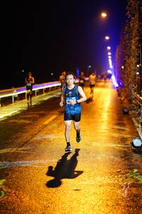 BIB: 
                            <button type="button" onclick="openModal(18270563)" class="btn btn-primary btn-sm float-right btn-popup" data-toggle="modal" data-target=".modal-high-quality">
                        <i class="fas fa-shopping-cart"></i> Add to Cart
                    </button>
                                            <button type="button" onclick="isThisMe(18270563, true)" class="btn btn-success btn-sm float-right btn-popup btn-isme hidden" data-toggle="tooltip" data-placement="bottom" title="นี่คือรูปของคุณใช่ไหม คลิกที่นี่เพื่อเอาเข้าอัลบั้ม">
                        <i class="fas fa-plus"></i> Add to album
                    </button>
                    <button type="button" onclick="isThisMe(18270563, false)" class="btn btn-warning btn-sm float-right btn-popup btn-isnotme hidden">
                        <i class="fas fa-ban"></i> Remove from album
                    </button>