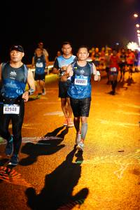 BIB: 40801, 42948
                            <button type="button" onclick="openModal(17386213)" class="btn btn-primary btn-sm float-right btn-popup" data-toggle="modal" data-target=".modal-high-quality">
                        <i class="fas fa-shopping-cart"></i> Add to Cart
                    </button>
                                            <button type="button" onclick="isThisMe(17386213, true)" class="btn btn-success btn-sm float-right btn-popup btn-isme hidden" data-toggle="tooltip" data-placement="bottom" title="นี่คือรูปของคุณใช่ไหม คลิกที่นี่เพื่อเอาเข้าอัลบั้ม">
                        <i class="fas fa-plus"></i> Add to album
                    </button>
                    <button type="button" onclick="isThisMe(17386213, false)" class="btn btn-warning btn-sm float-right btn-popup btn-isnotme hidden">
                        <i class="fas fa-ban"></i> Remove from album
                    </button>