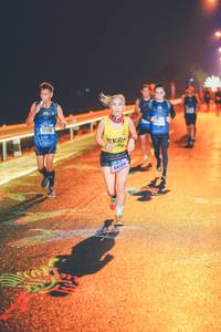 BIB: 42128, 44122
                            <button type="button" onclick="openModal(17735191)" class="btn btn-primary btn-sm float-right btn-popup" data-toggle="modal" data-target=".modal-high-quality">
                        <i class="fas fa-shopping-cart"></i> Add to Cart
                    </button>
                                            <button type="button" onclick="isThisMe(17735191, true)" class="btn btn-success btn-sm float-right btn-popup btn-isme hidden" data-toggle="tooltip" data-placement="bottom" title="นี่คือรูปของคุณใช่ไหม คลิกที่นี่เพื่อเอาเข้าอัลบั้ม">
                        <i class="fas fa-plus"></i> Add to album
                    </button>
                    <button type="button" onclick="isThisMe(17735191, false)" class="btn btn-warning btn-sm float-right btn-popup btn-isnotme hidden">
                        <i class="fas fa-ban"></i> Remove from album
                    </button>