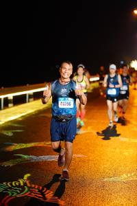 BIB: 41596
                            <button type="button" onclick="openModal(16493427)" class="btn btn-primary btn-sm float-right btn-popup" data-toggle="modal" data-target=".modal-high-quality">
                        <i class="fas fa-shopping-cart"></i> Add to Cart
                    </button>
                                            <button type="button" onclick="isThisMe(16493427, true)" class="btn btn-success btn-sm float-right btn-popup btn-isme hidden" data-toggle="tooltip" data-placement="bottom" title="นี่คือรูปของคุณใช่ไหม คลิกที่นี่เพื่อเอาเข้าอัลบั้ม">
                        <i class="fas fa-plus"></i> Add to album
                    </button>
                    <button type="button" onclick="isThisMe(16493427, false)" class="btn btn-warning btn-sm float-right btn-popup btn-isnotme hidden">
                        <i class="fas fa-ban"></i> Remove from album
                    </button>