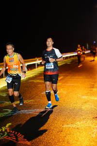 BIB: 100, 42858, 3000, 1741
                            <button type="button" onclick="openModal(16451825)" class="btn btn-primary btn-sm float-right btn-popup" data-toggle="modal" data-target=".modal-high-quality">
                        <i class="fas fa-shopping-cart"></i> Add to Cart
                    </button>
                                            <button type="button" onclick="isThisMe(16451825, true)" class="btn btn-success btn-sm float-right btn-popup btn-isme hidden" data-toggle="tooltip" data-placement="bottom" title="นี่คือรูปของคุณใช่ไหม คลิกที่นี่เพื่อเอาเข้าอัลบั้ม">
                        <i class="fas fa-plus"></i> Add to album
                    </button>
                    <button type="button" onclick="isThisMe(16451825, false)" class="btn btn-warning btn-sm float-right btn-popup btn-isnotme hidden">
                        <i class="fas fa-ban"></i> Remove from album
                    </button>