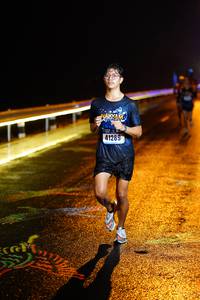 BIB: 41289
                            <button type="button" onclick="openModal(18269231)" class="btn btn-primary btn-sm float-right btn-popup" data-toggle="modal" data-target=".modal-high-quality">
                        <i class="fas fa-shopping-cart"></i> Add to Cart
                    </button>
                                            <button type="button" onclick="isThisMe(18269231, true)" class="btn btn-success btn-sm float-right btn-popup btn-isme hidden" data-toggle="tooltip" data-placement="bottom" title="นี่คือรูปของคุณใช่ไหม คลิกที่นี่เพื่อเอาเข้าอัลบั้ม">
                        <i class="fas fa-plus"></i> Add to album
                    </button>
                    <button type="button" onclick="isThisMe(18269231, false)" class="btn btn-warning btn-sm float-right btn-popup btn-isnotme hidden">
                        <i class="fas fa-ban"></i> Remove from album
                    </button>