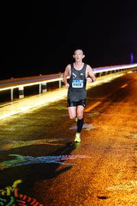 BIB: 41029
                            <button type="button" onclick="openModal(16228817)" class="btn btn-primary btn-sm float-right btn-popup" data-toggle="modal" data-target=".modal-high-quality">
                        <i class="fas fa-shopping-cart"></i> Add to Cart
                    </button>
                                            <button type="button" onclick="isThisMe(16228817, true)" class="btn btn-success btn-sm float-right btn-popup btn-isme hidden" data-toggle="tooltip" data-placement="bottom" title="นี่คือรูปของคุณใช่ไหม คลิกที่นี่เพื่อเอาเข้าอัลบั้ม">
                        <i class="fas fa-plus"></i> Add to album
                    </button>
                    <button type="button" onclick="isThisMe(16228817, false)" class="btn btn-warning btn-sm float-right btn-popup btn-isnotme hidden">
                        <i class="fas fa-ban"></i> Remove from album
                    </button>