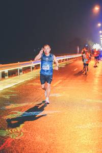 BIB: 42748
                            <button type="button" onclick="openModal(17735785)" class="btn btn-primary btn-sm float-right btn-popup" data-toggle="modal" data-target=".modal-high-quality">
                        <i class="fas fa-shopping-cart"></i> Add to Cart
                    </button>
                                            <button type="button" onclick="isThisMe(17735785, true)" class="btn btn-success btn-sm float-right btn-popup btn-isme hidden" data-toggle="tooltip" data-placement="bottom" title="นี่คือรูปของคุณใช่ไหม คลิกที่นี่เพื่อเอาเข้าอัลบั้ม">
                        <i class="fas fa-plus"></i> Add to album
                    </button>
                    <button type="button" onclick="isThisMe(17735785, false)" class="btn btn-warning btn-sm float-right btn-popup btn-isnotme hidden">
                        <i class="fas fa-ban"></i> Remove from album
                    </button>