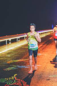 BIB: 40001
                            <button type="button" onclick="openModal(17696128)" class="btn btn-primary btn-sm float-right btn-popup" data-toggle="modal" data-target=".modal-high-quality">
                        <i class="fas fa-shopping-cart"></i> Add to Cart
                    </button>
                                            <button type="button" onclick="isThisMe(17696128, true)" class="btn btn-success btn-sm float-right btn-popup btn-isme hidden" data-toggle="tooltip" data-placement="bottom" title="นี่คือรูปของคุณใช่ไหม คลิกที่นี่เพื่อเอาเข้าอัลบั้ม">
                        <i class="fas fa-plus"></i> Add to album
                    </button>
                    <button type="button" onclick="isThisMe(17696128, false)" class="btn btn-warning btn-sm float-right btn-popup btn-isnotme hidden">
                        <i class="fas fa-ban"></i> Remove from album
                    </button>