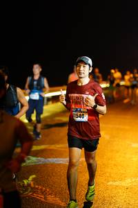 BIB: 1540
                            <button type="button" onclick="openModal(17383445)" class="btn btn-primary btn-sm float-right btn-popup" data-toggle="modal" data-target=".modal-high-quality">
                        <i class="fas fa-shopping-cart"></i> Add to Cart
                    </button>
                                            <button type="button" onclick="isThisMe(17383445, true)" class="btn btn-success btn-sm float-right btn-popup btn-isme hidden" data-toggle="tooltip" data-placement="bottom" title="นี่คือรูปของคุณใช่ไหม คลิกที่นี่เพื่อเอาเข้าอัลบั้ม">
                        <i class="fas fa-plus"></i> Add to album
                    </button>
                    <button type="button" onclick="isThisMe(17383445, false)" class="btn btn-warning btn-sm float-right btn-popup btn-isnotme hidden">
                        <i class="fas fa-ban"></i> Remove from album
                    </button>