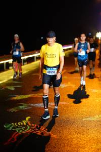 BIB: 40593
                            <button type="button" onclick="openModal(16498438)" class="btn btn-primary btn-sm float-right btn-popup" data-toggle="modal" data-target=".modal-high-quality">
                        <i class="fas fa-shopping-cart"></i> Add to Cart
                    </button>
                                            <button type="button" onclick="isThisMe(16498438, true)" class="btn btn-success btn-sm float-right btn-popup btn-isme hidden" data-toggle="tooltip" data-placement="bottom" title="นี่คือรูปของคุณใช่ไหม คลิกที่นี่เพื่อเอาเข้าอัลบั้ม">
                        <i class="fas fa-plus"></i> Add to album
                    </button>
                    <button type="button" onclick="isThisMe(16498438, false)" class="btn btn-warning btn-sm float-right btn-popup btn-isnotme hidden">
                        <i class="fas fa-ban"></i> Remove from album
                    </button>