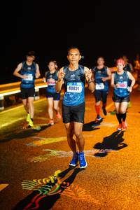 BIB: 40031
                            <button type="button" onclick="openModal(17394723)" class="btn btn-primary btn-sm float-right btn-popup" data-toggle="modal" data-target=".modal-high-quality">
                        <i class="fas fa-shopping-cart"></i> Add to Cart
                    </button>
                                            <button type="button" onclick="isThisMe(17394723, true)" class="btn btn-success btn-sm float-right btn-popup btn-isme hidden" data-toggle="tooltip" data-placement="bottom" title="นี่คือรูปของคุณใช่ไหม คลิกที่นี่เพื่อเอาเข้าอัลบั้ม">
                        <i class="fas fa-plus"></i> Add to album
                    </button>
                    <button type="button" onclick="isThisMe(17394723, false)" class="btn btn-warning btn-sm float-right btn-popup btn-isnotme hidden">
                        <i class="fas fa-ban"></i> Remove from album
                    </button>