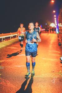 BIB: 766
                            <button type="button" onclick="openModal(17737504)" class="btn btn-primary btn-sm float-right btn-popup" data-toggle="modal" data-target=".modal-high-quality">
                        <i class="fas fa-shopping-cart"></i> Add to Cart
                    </button>
                                            <button type="button" onclick="isThisMe(17737504, true)" class="btn btn-success btn-sm float-right btn-popup btn-isme hidden" data-toggle="tooltip" data-placement="bottom" title="นี่คือรูปของคุณใช่ไหม คลิกที่นี่เพื่อเอาเข้าอัลบั้ม">
                        <i class="fas fa-plus"></i> Add to album
                    </button>
                    <button type="button" onclick="isThisMe(17737504, false)" class="btn btn-warning btn-sm float-right btn-popup btn-isnotme hidden">
                        <i class="fas fa-ban"></i> Remove from album
                    </button>