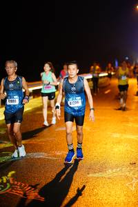 BIB: 41091, 41206
                            <button type="button" onclick="openModal(16393050)" class="btn btn-primary btn-sm float-right btn-popup" data-toggle="modal" data-target=".modal-high-quality">
                        <i class="fas fa-shopping-cart"></i> Add to Cart
                    </button>
                                            <button type="button" onclick="isThisMe(16393050, true)" class="btn btn-success btn-sm float-right btn-popup btn-isme hidden" data-toggle="tooltip" data-placement="bottom" title="นี่คือรูปของคุณใช่ไหม คลิกที่นี่เพื่อเอาเข้าอัลบั้ม">
                        <i class="fas fa-plus"></i> Add to album
                    </button>
                    <button type="button" onclick="isThisMe(16393050, false)" class="btn btn-warning btn-sm float-right btn-popup btn-isnotme hidden">
                        <i class="fas fa-ban"></i> Remove from album
                    </button>