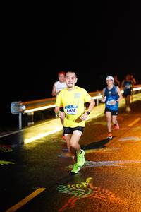 BIB: 201, 41854
                            <button type="button" onclick="openModal(18271775)" class="btn btn-primary btn-sm float-right btn-popup" data-toggle="modal" data-target=".modal-high-quality">
                        <i class="fas fa-shopping-cart"></i> Add to Cart
                    </button>
                                            <button type="button" onclick="isThisMe(18271775, true)" class="btn btn-success btn-sm float-right btn-popup btn-isme hidden" data-toggle="tooltip" data-placement="bottom" title="นี่คือรูปของคุณใช่ไหม คลิกที่นี่เพื่อเอาเข้าอัลบั้ม">
                        <i class="fas fa-plus"></i> Add to album
                    </button>
                    <button type="button" onclick="isThisMe(18271775, false)" class="btn btn-warning btn-sm float-right btn-popup btn-isnotme hidden">
                        <i class="fas fa-ban"></i> Remove from album
                    </button>