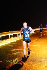 BIB: 41429
                            <button type="button" onclick="openModal(18272483)" class="btn btn-primary btn-sm float-right btn-popup" data-toggle="modal" data-target=".modal-high-quality">
                        <i class="fas fa-shopping-cart"></i> Add to Cart
                    </button>
                                            <button type="button" onclick="isThisMe(18272483, true)" class="btn btn-success btn-sm float-right btn-popup btn-isme hidden" data-toggle="tooltip" data-placement="bottom" title="นี่คือรูปของคุณใช่ไหม คลิกที่นี่เพื่อเอาเข้าอัลบั้ม">
                        <i class="fas fa-plus"></i> Add to album
                    </button>
                    <button type="button" onclick="isThisMe(18272483, false)" class="btn btn-warning btn-sm float-right btn-popup btn-isnotme hidden">
                        <i class="fas fa-ban"></i> Remove from album
                    </button>