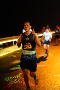 BIB: 42126
                            <button type="button" onclick="openModal(16450608)" class="btn btn-primary btn-sm float-right btn-popup" data-toggle="modal" data-target=".modal-high-quality">
                        <i class="fas fa-shopping-cart"></i> Add to Cart
                    </button>
                                            <button type="button" onclick="isThisMe(16450608, true)" class="btn btn-success btn-sm float-right btn-popup btn-isme hidden" data-toggle="tooltip" data-placement="bottom" title="นี่คือรูปของคุณใช่ไหม คลิกที่นี่เพื่อเอาเข้าอัลบั้ม">
                        <i class="fas fa-plus"></i> Add to album
                    </button>
                    <button type="button" onclick="isThisMe(16450608, false)" class="btn btn-warning btn-sm float-right btn-popup btn-isnotme hidden">
                        <i class="fas fa-ban"></i> Remove from album
                    </button>