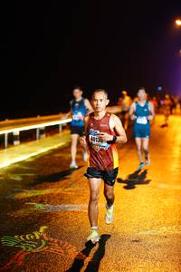 BIB: 40130
                            <button type="button" onclick="openModal(18270758)" class="btn btn-primary btn-sm float-right btn-popup" data-toggle="modal" data-target=".modal-high-quality">
                        <i class="fas fa-shopping-cart"></i> Add to Cart
                    </button>
                                            <button type="button" onclick="isThisMe(18270758, true)" class="btn btn-success btn-sm float-right btn-popup btn-isme hidden" data-toggle="tooltip" data-placement="bottom" title="นี่คือรูปของคุณใช่ไหม คลิกที่นี่เพื่อเอาเข้าอัลบั้ม">
                        <i class="fas fa-plus"></i> Add to album
                    </button>
                    <button type="button" onclick="isThisMe(18270758, false)" class="btn btn-warning btn-sm float-right btn-popup btn-isnotme hidden">
                        <i class="fas fa-ban"></i> Remove from album
                    </button>