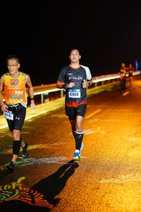 BIB: 100, 42858, 10741
                            <button type="button" onclick="openModal(18273113)" class="btn btn-primary btn-sm float-right btn-popup" data-toggle="modal" data-target=".modal-high-quality">
                        <i class="fas fa-shopping-cart"></i> Add to Cart
                    </button>
                                            <button type="button" onclick="isThisMe(18273113, true)" class="btn btn-success btn-sm float-right btn-popup btn-isme hidden" data-toggle="tooltip" data-placement="bottom" title="นี่คือรูปของคุณใช่ไหม คลิกที่นี่เพื่อเอาเข้าอัลบั้ม">
                        <i class="fas fa-plus"></i> Add to album
                    </button>
                    <button type="button" onclick="isThisMe(18273113, false)" class="btn btn-warning btn-sm float-right btn-popup btn-isnotme hidden">
                        <i class="fas fa-ban"></i> Remove from album
                    </button>