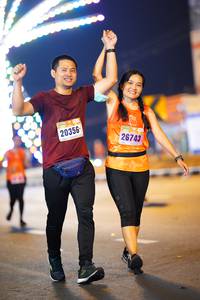 BIB: 20356, 26743
                            <button type="button" onclick="openModal(17512668)" class="btn btn-primary btn-sm float-right btn-popup" data-toggle="modal" data-target=".modal-high-quality">
                        <i class="fas fa-shopping-cart"></i> Add to Cart
                    </button>
                                            <button type="button" onclick="isThisMe(17512668, true)" class="btn btn-success btn-sm float-right btn-popup btn-isme hidden" data-toggle="tooltip" data-placement="bottom" title="นี่คือรูปของคุณใช่ไหม คลิกที่นี่เพื่อเอาเข้าอัลบั้ม">
                        <i class="fas fa-plus"></i> Add to album
                    </button>
                    <button type="button" onclick="isThisMe(17512668, false)" class="btn btn-warning btn-sm float-right btn-popup btn-isnotme hidden">
                        <i class="fas fa-ban"></i> Remove from album
                    </button>