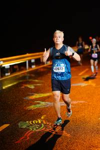 BIB: 42072
                            <button type="button" onclick="openModal(16470880)" class="btn btn-primary btn-sm float-right btn-popup" data-toggle="modal" data-target=".modal-high-quality">
                        <i class="fas fa-shopping-cart"></i> Add to Cart
                    </button>
                                            <button type="button" onclick="isThisMe(16470880, true)" class="btn btn-success btn-sm float-right btn-popup btn-isme hidden" data-toggle="tooltip" data-placement="bottom" title="นี่คือรูปของคุณใช่ไหม คลิกที่นี่เพื่อเอาเข้าอัลบั้ม">
                        <i class="fas fa-plus"></i> Add to album
                    </button>
                    <button type="button" onclick="isThisMe(16470880, false)" class="btn btn-warning btn-sm float-right btn-popup btn-isnotme hidden">
                        <i class="fas fa-ban"></i> Remove from album
                    </button>