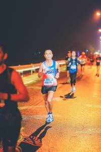 BIB: 40076
                            <button type="button" onclick="openModal(17734522)" class="btn btn-primary btn-sm float-right btn-popup" data-toggle="modal" data-target=".modal-high-quality">
                        <i class="fas fa-shopping-cart"></i> Add to Cart
                    </button>
                                            <button type="button" onclick="isThisMe(17734522, true)" class="btn btn-success btn-sm float-right btn-popup btn-isme hidden" data-toggle="tooltip" data-placement="bottom" title="นี่คือรูปของคุณใช่ไหม คลิกที่นี่เพื่อเอาเข้าอัลบั้ม">
                        <i class="fas fa-plus"></i> Add to album
                    </button>
                    <button type="button" onclick="isThisMe(17734522, false)" class="btn btn-warning btn-sm float-right btn-popup btn-isnotme hidden">
                        <i class="fas fa-ban"></i> Remove from album
                    </button>