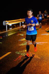 BIB: 40183
                            <button type="button" onclick="openModal(16456741)" class="btn btn-primary btn-sm float-right btn-popup" data-toggle="modal" data-target=".modal-high-quality">
                        <i class="fas fa-shopping-cart"></i> Add to Cart
                    </button>
                                            <button type="button" onclick="isThisMe(16456741, true)" class="btn btn-success btn-sm float-right btn-popup btn-isme hidden" data-toggle="tooltip" data-placement="bottom" title="นี่คือรูปของคุณใช่ไหม คลิกที่นี่เพื่อเอาเข้าอัลบั้ม">
                        <i class="fas fa-plus"></i> Add to album
                    </button>
                    <button type="button" onclick="isThisMe(16456741, false)" class="btn btn-warning btn-sm float-right btn-popup btn-isnotme hidden">
                        <i class="fas fa-ban"></i> Remove from album
                    </button>