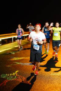 BIB: 12321
                            <button type="button" onclick="openModal(17385362)" class="btn btn-primary btn-sm float-right btn-popup" data-toggle="modal" data-target=".modal-high-quality">
                        <i class="fas fa-shopping-cart"></i> Add to Cart
                    </button>
                                            <button type="button" onclick="isThisMe(17385362, true)" class="btn btn-success btn-sm float-right btn-popup btn-isme hidden" data-toggle="tooltip" data-placement="bottom" title="นี่คือรูปของคุณใช่ไหม คลิกที่นี่เพื่อเอาเข้าอัลบั้ม">
                        <i class="fas fa-plus"></i> Add to album
                    </button>
                    <button type="button" onclick="isThisMe(17385362, false)" class="btn btn-warning btn-sm float-right btn-popup btn-isnotme hidden">
                        <i class="fas fa-ban"></i> Remove from album
                    </button>