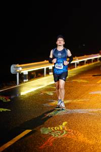 BIB: 41960
                            <button type="button" onclick="openModal(17452117)" class="btn btn-primary btn-sm float-right btn-popup" data-toggle="modal" data-target=".modal-high-quality">
                        <i class="fas fa-shopping-cart"></i> Add to Cart
                    </button>
                                            <button type="button" onclick="isThisMe(17452117, true)" class="btn btn-success btn-sm float-right btn-popup btn-isme hidden" data-toggle="tooltip" data-placement="bottom" title="นี่คือรูปของคุณใช่ไหม คลิกที่นี่เพื่อเอาเข้าอัลบั้ม">
                        <i class="fas fa-plus"></i> Add to album
                    </button>
                    <button type="button" onclick="isThisMe(17452117, false)" class="btn btn-warning btn-sm float-right btn-popup btn-isnotme hidden">
                        <i class="fas fa-ban"></i> Remove from album
                    </button>