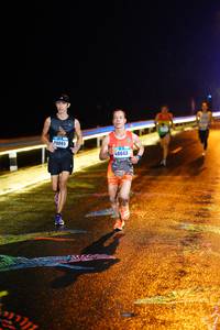 BIB: 885, 0043
                            <button type="button" onclick="openModal(18268754)" class="btn btn-primary btn-sm float-right btn-popup" data-toggle="modal" data-target=".modal-high-quality">
                        <i class="fas fa-shopping-cart"></i> Add to Cart
                    </button>
                                            <button type="button" onclick="isThisMe(18268754, true)" class="btn btn-success btn-sm float-right btn-popup btn-isme hidden" data-toggle="tooltip" data-placement="bottom" title="นี่คือรูปของคุณใช่ไหม คลิกที่นี่เพื่อเอาเข้าอัลบั้ม">
                        <i class="fas fa-plus"></i> Add to album
                    </button>
                    <button type="button" onclick="isThisMe(18268754, false)" class="btn btn-warning btn-sm float-right btn-popup btn-isnotme hidden">
                        <i class="fas fa-ban"></i> Remove from album
                    </button>